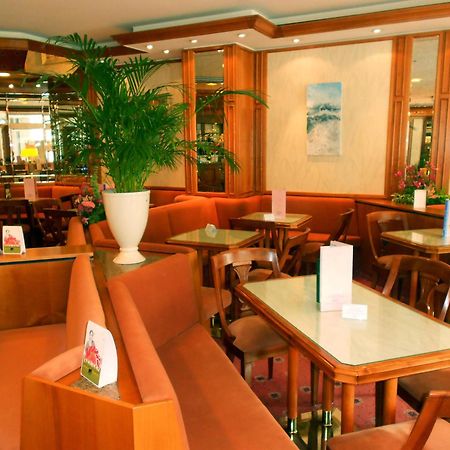 Hotel Garni Aich St. Blasien Dış mekan fotoğraf