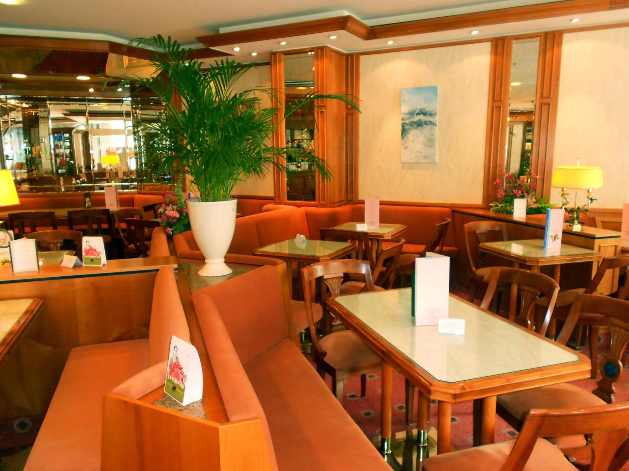 Hotel Garni Aich St. Blasien Dış mekan fotoğraf