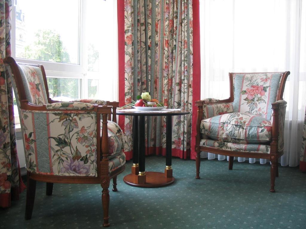 Hotel Garni Aich St. Blasien Oda fotoğraf
